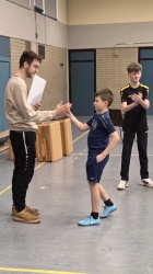 2026 17 30   SVA Tischtennis   Nachwuchs Vereinsmeisterschaften 36